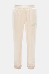 MSGM Sweathose offwhite
