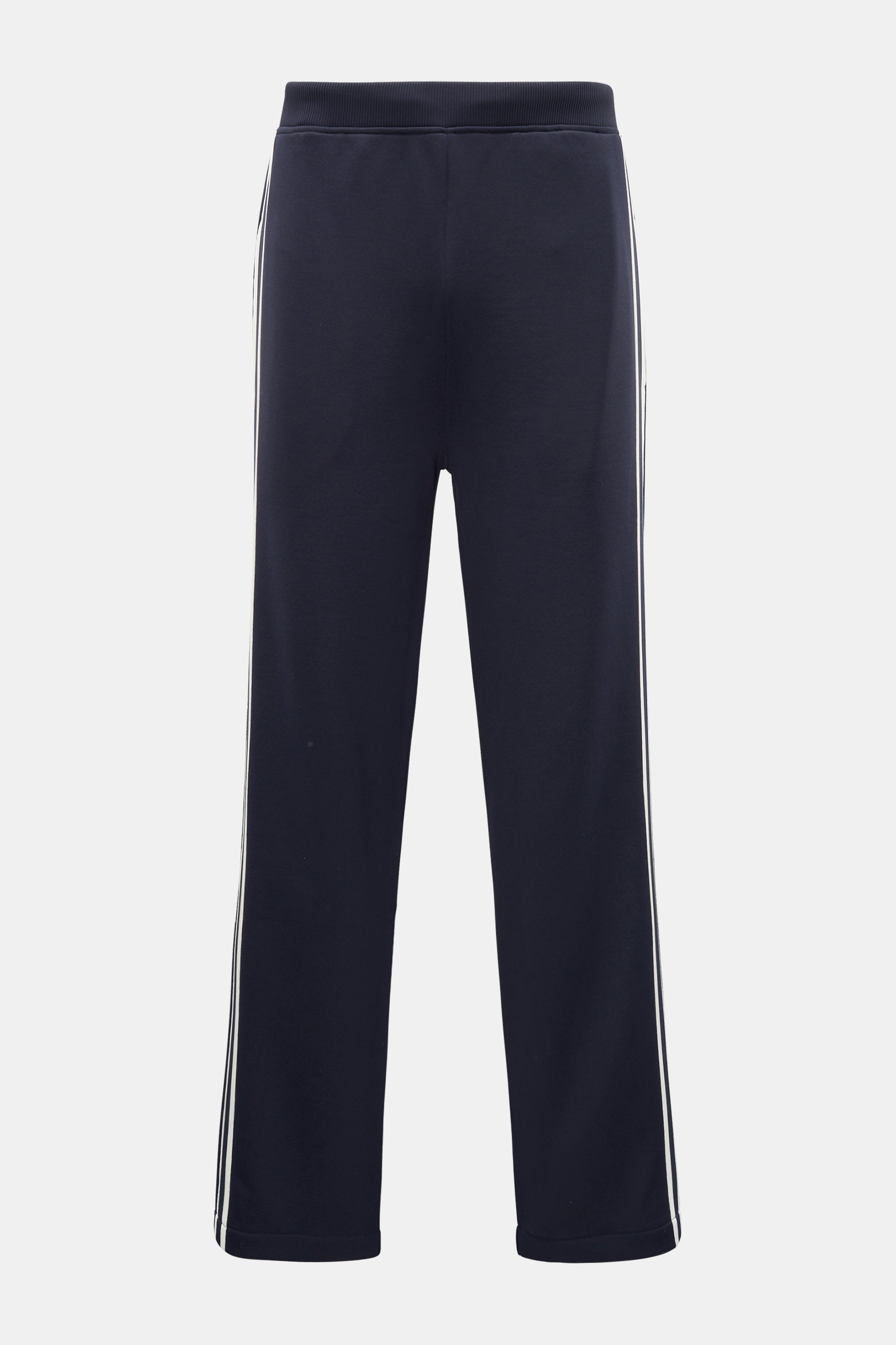 Ami Paris Sweathose navy