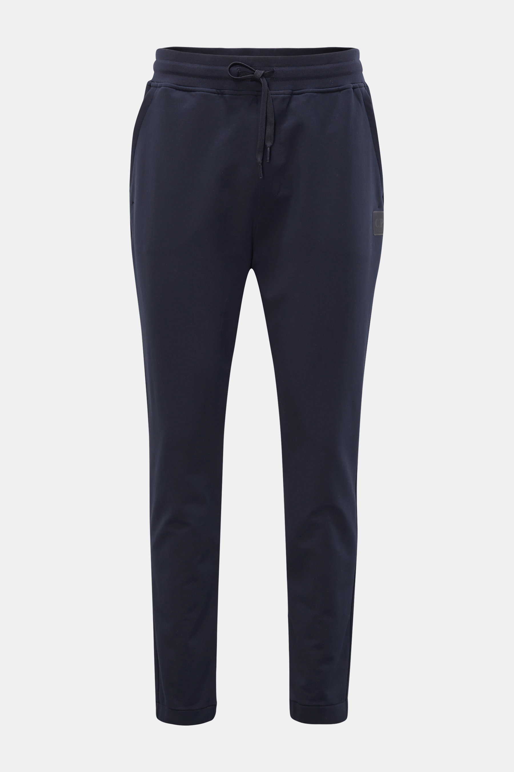 C.P. Company Sweathose navy