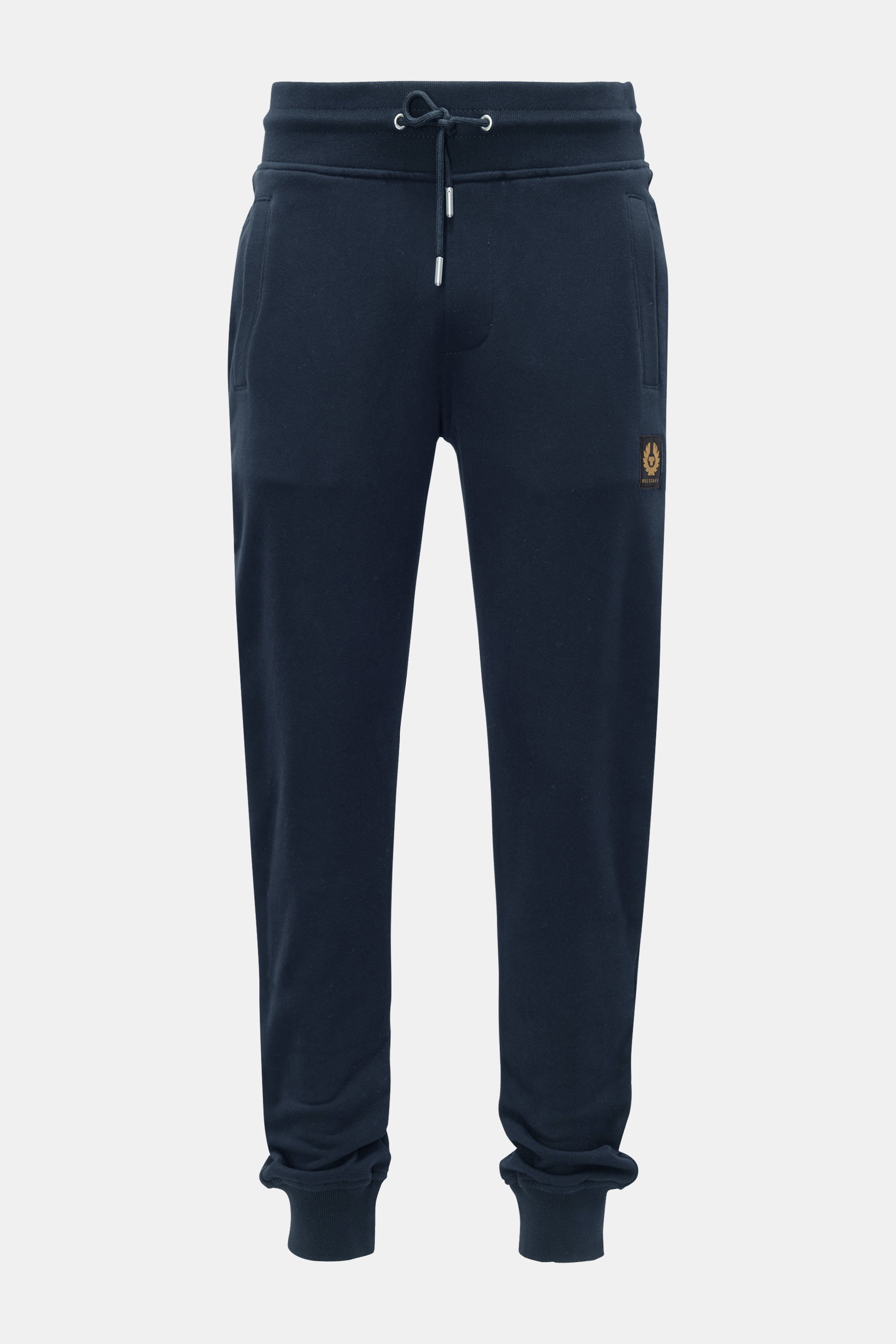 Belstaff Sweathose navy