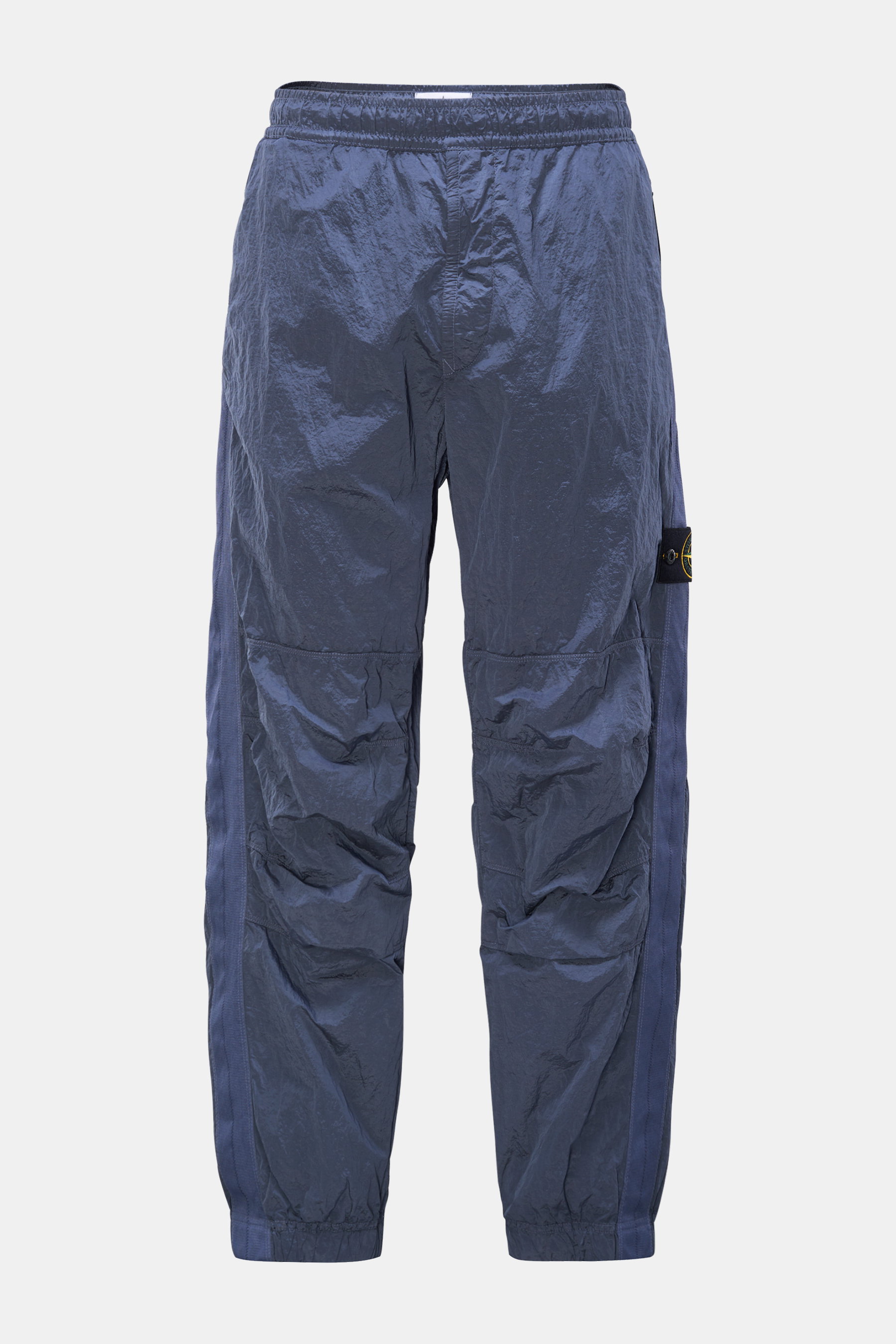 Stone Island Joggpants dunkelblau