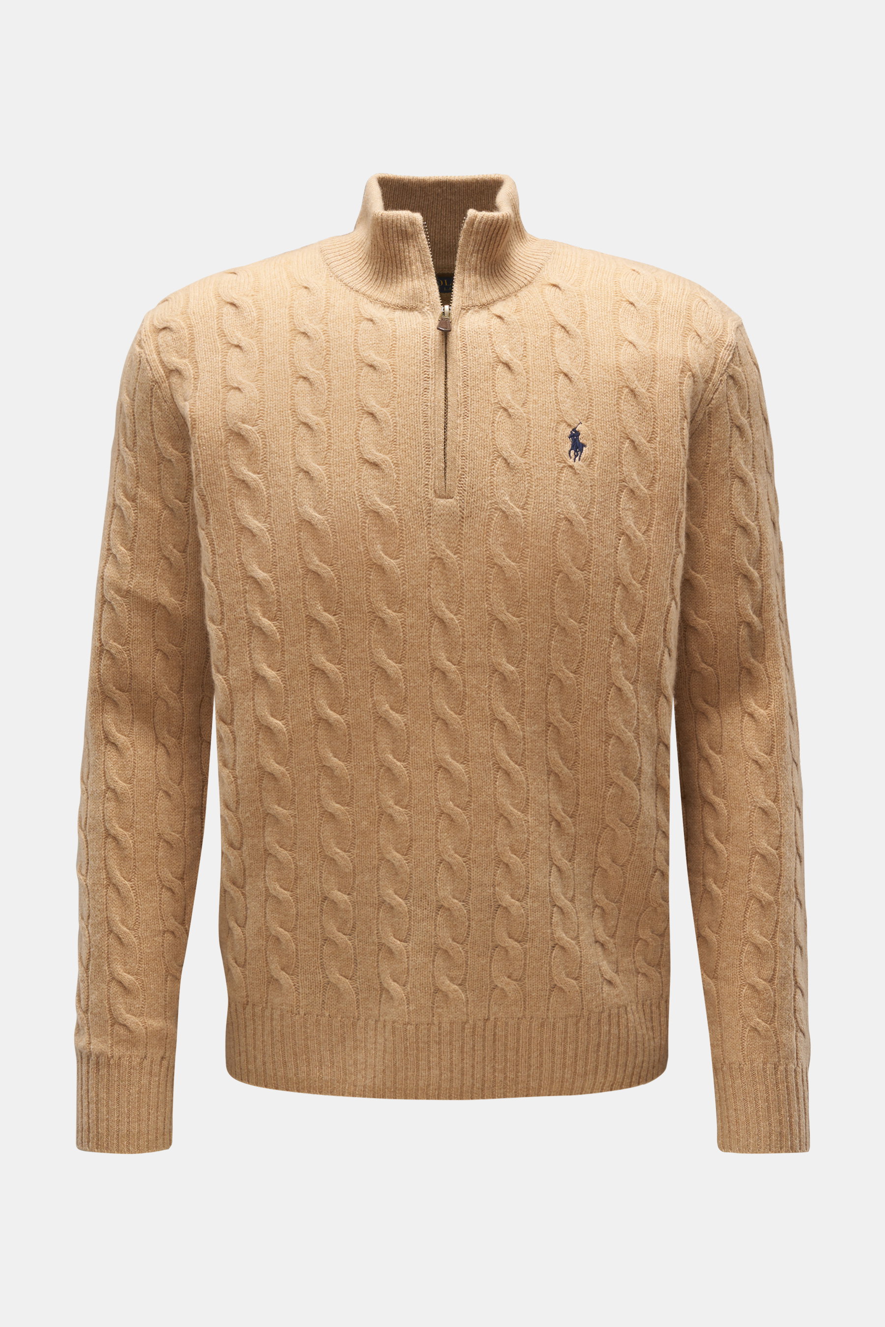 7680_048550_6520_polo-ralph-