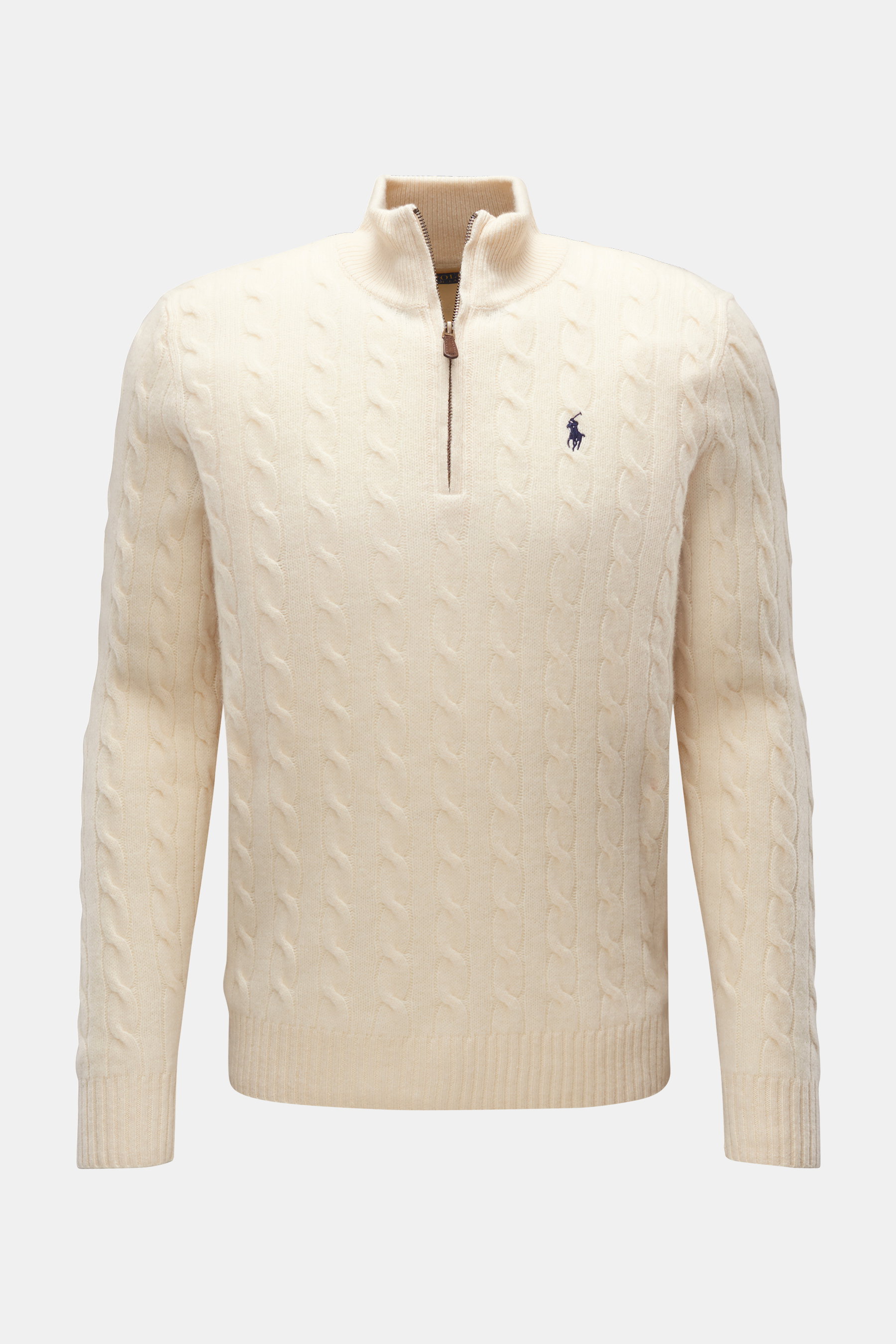 7680_048552_7340_polo-ralph-
