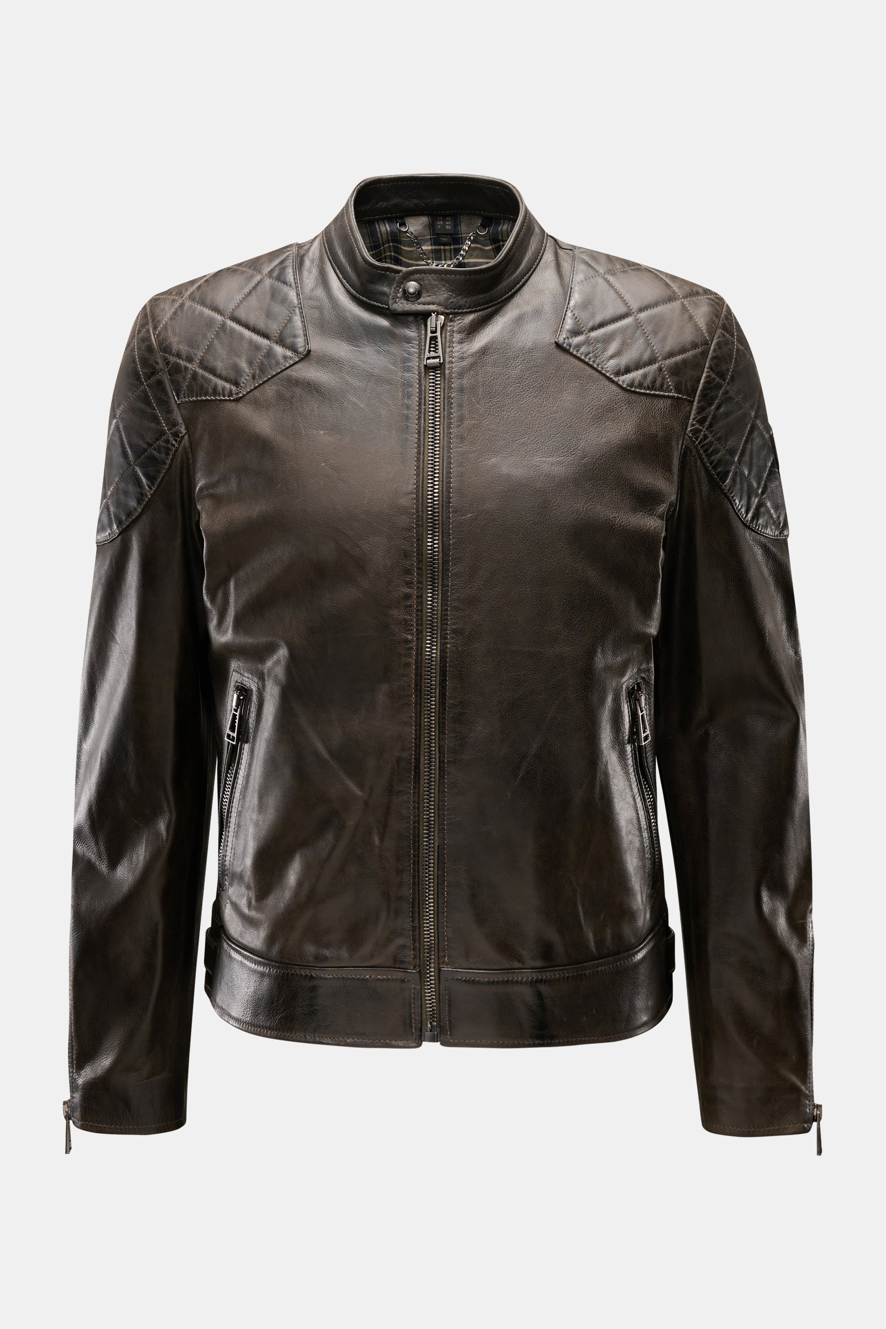 7810_060617_2390_belstaff-