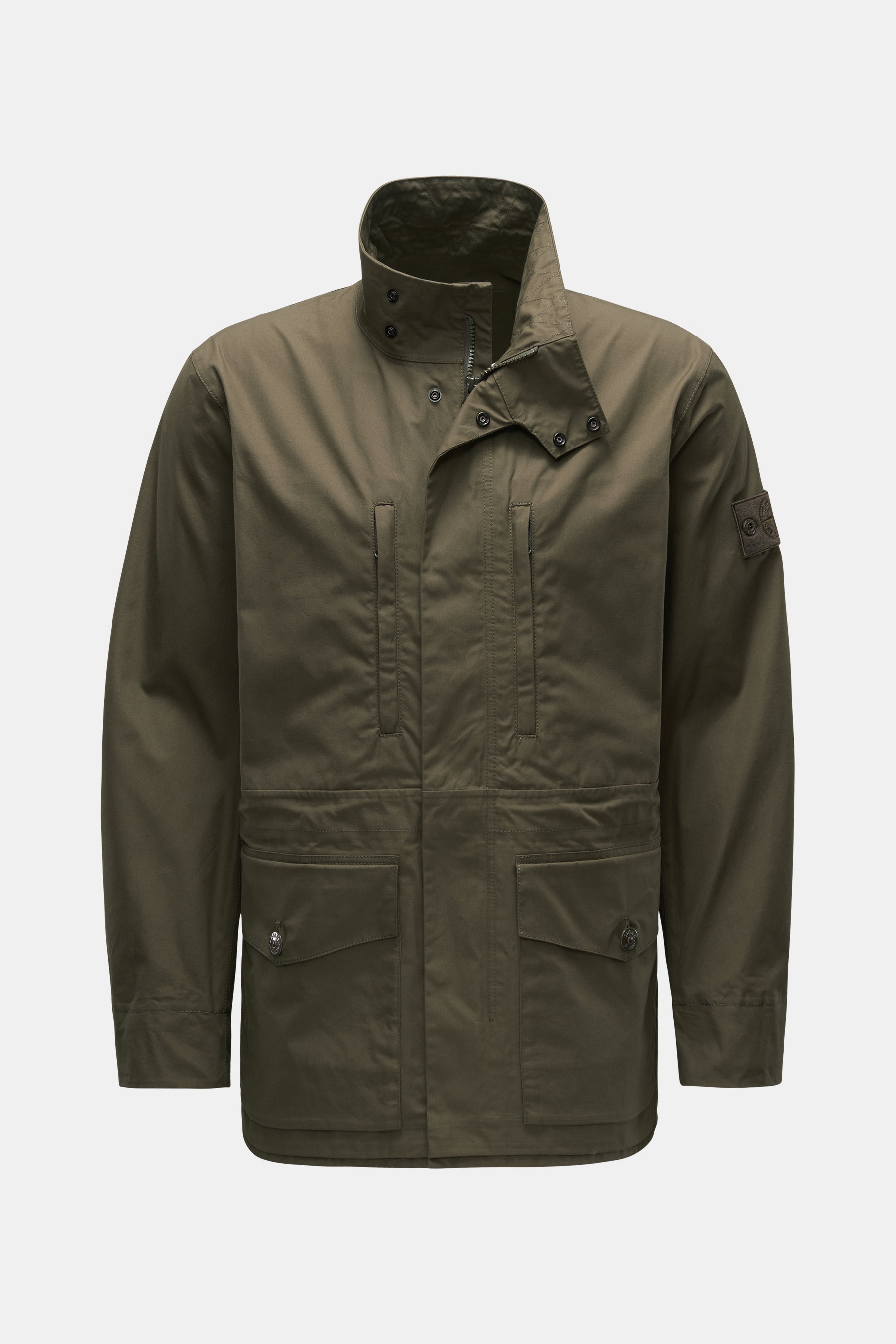 7820_043848_060_stone-island-