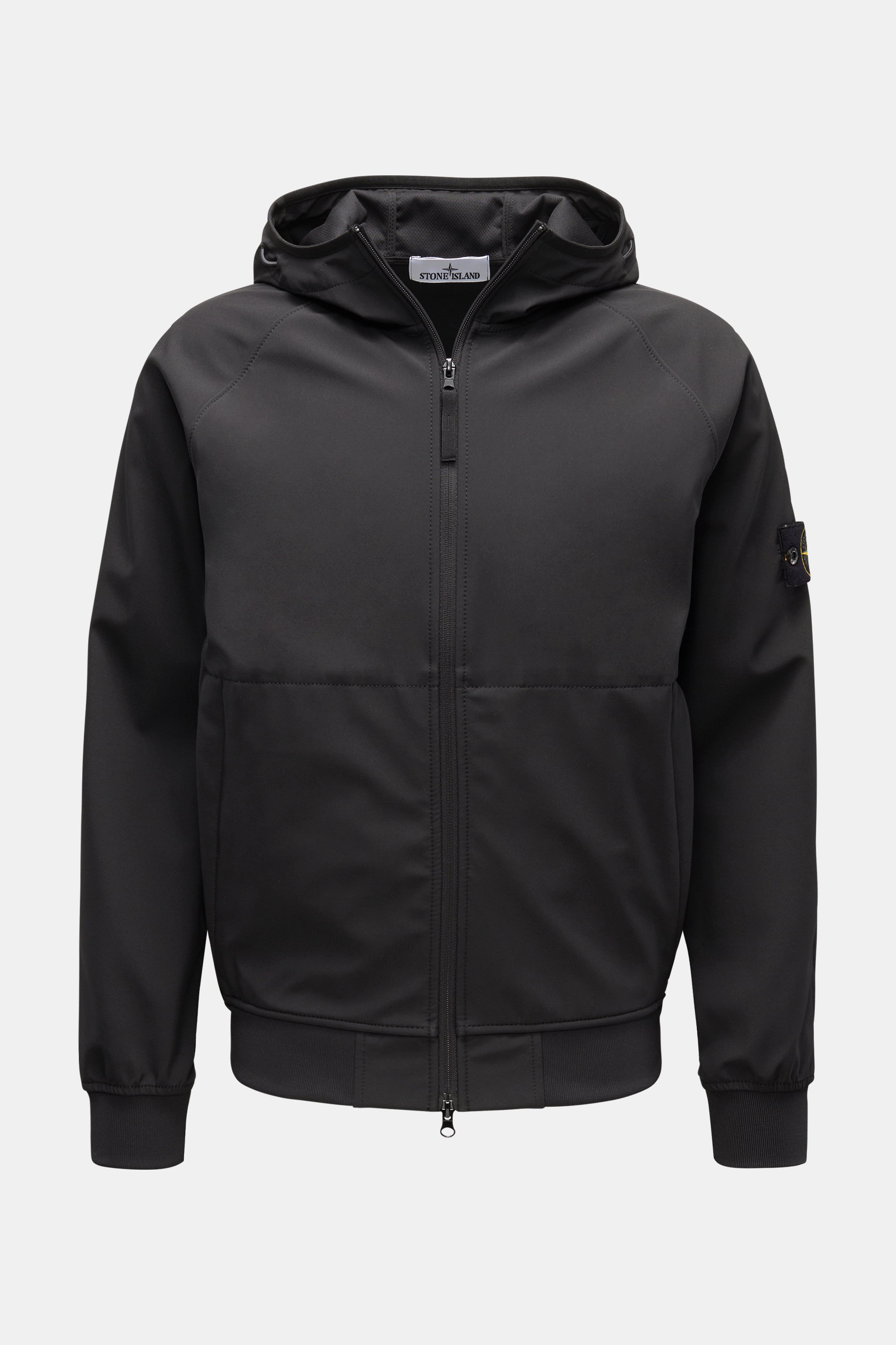 7820_043854_010_stone-island-