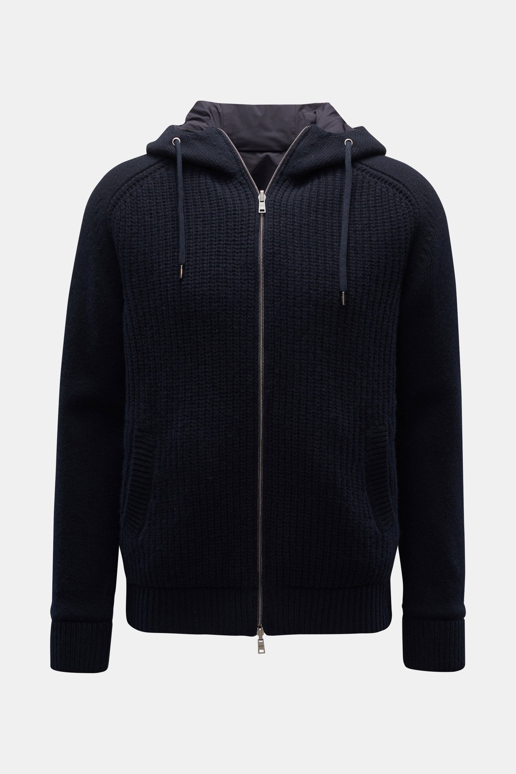 Herno Wendeblouson navy