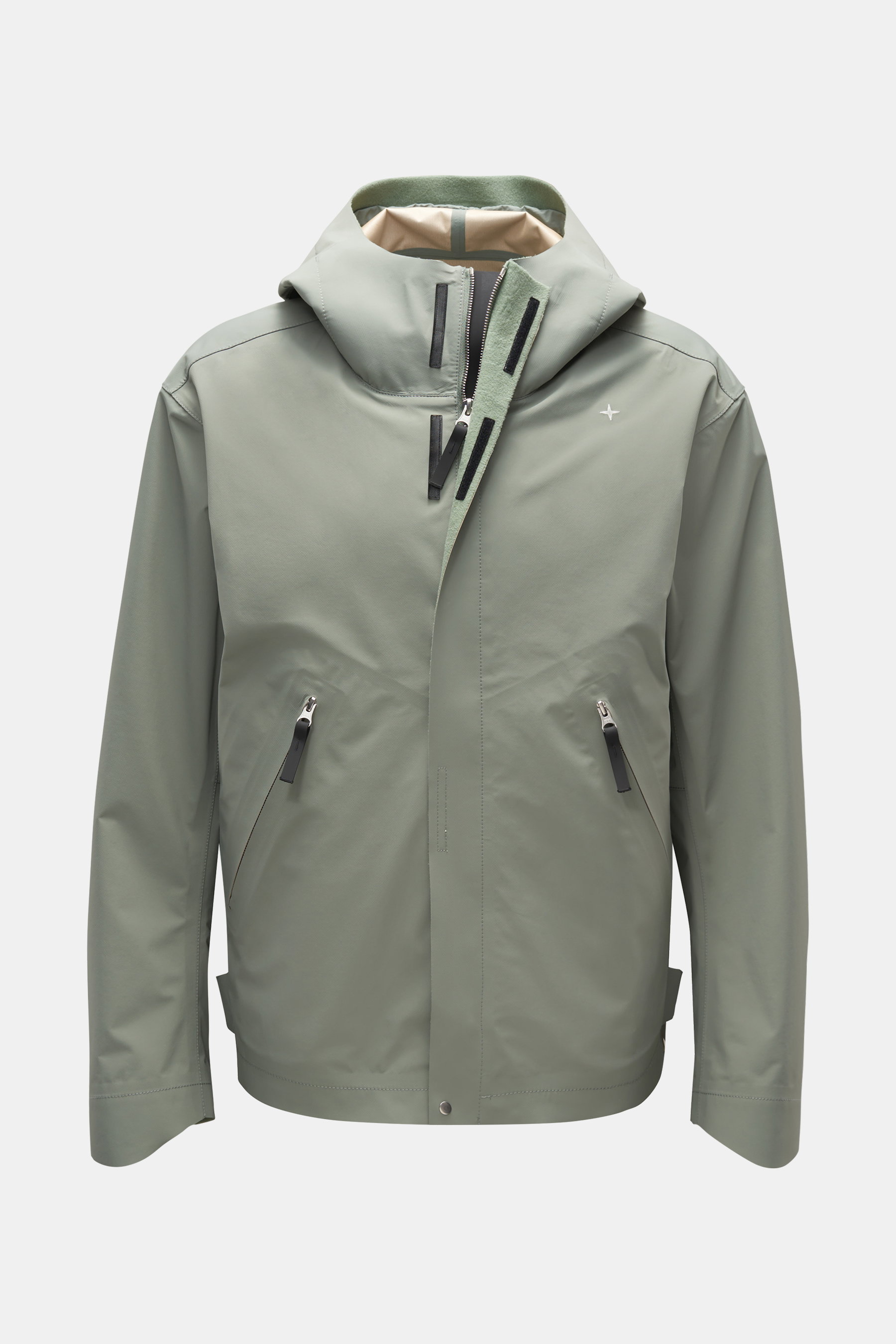 7820_047485_120_stone-island-