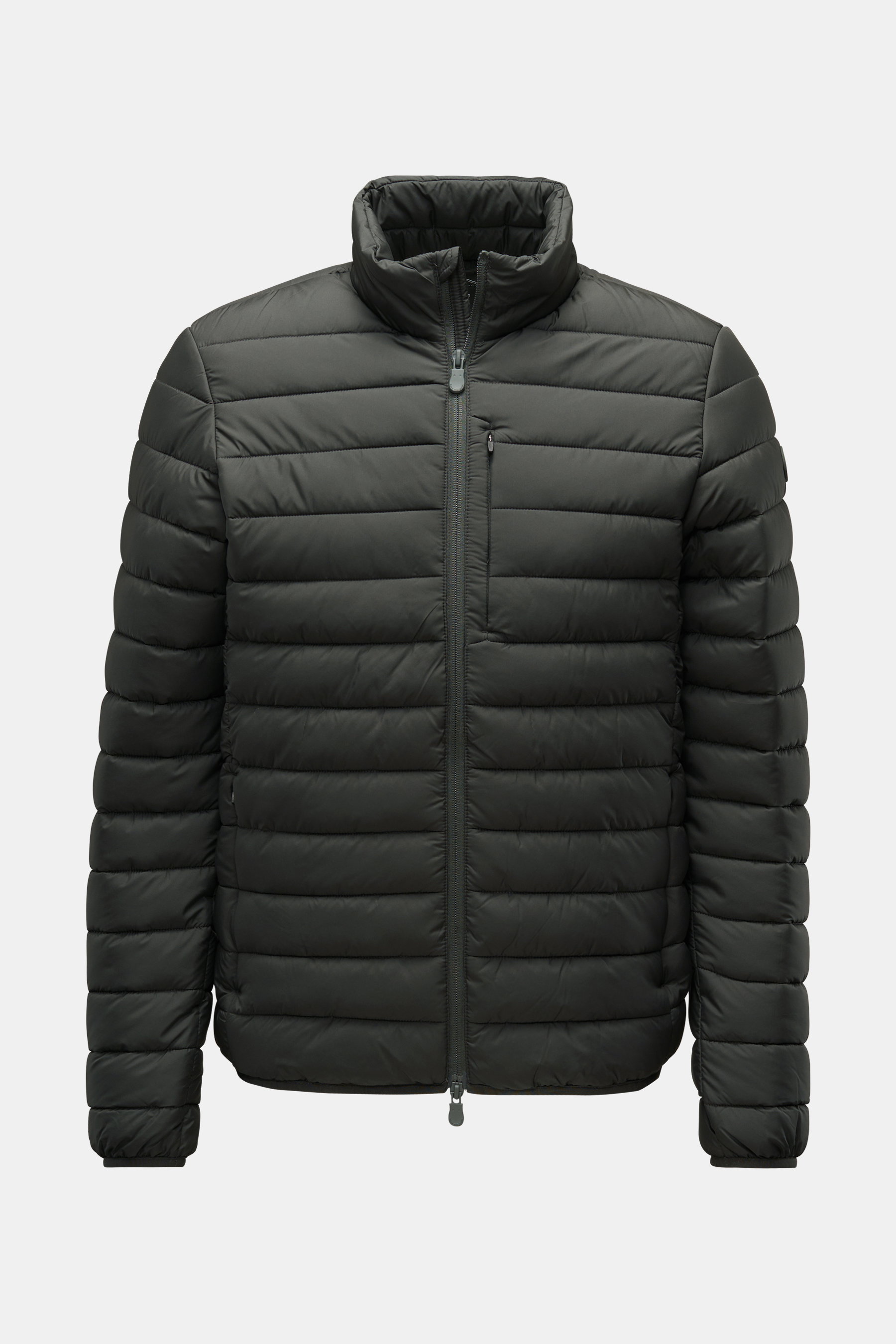 Save the Duck Steppjacke 'Erion' dunkelgrün