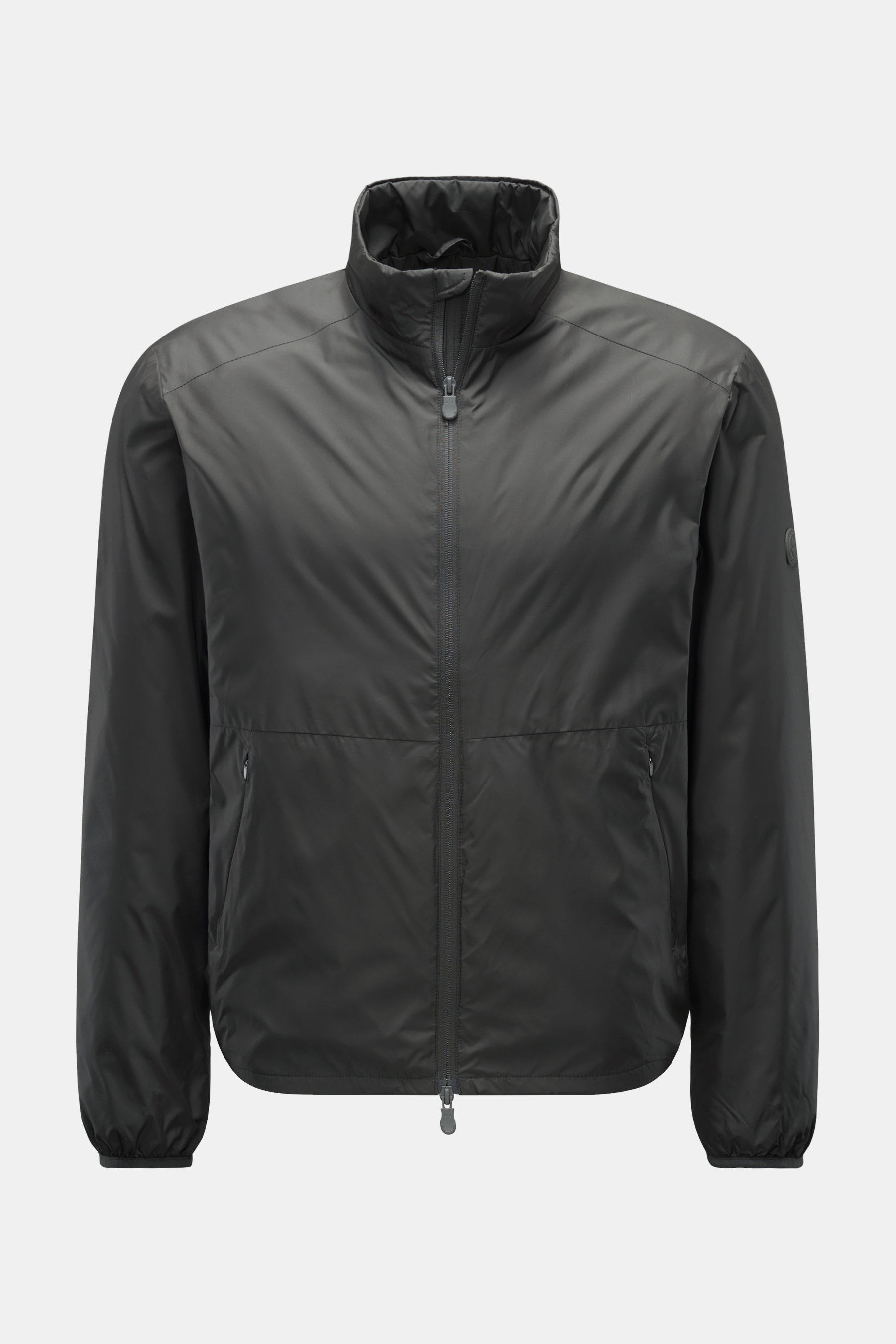 Save the Duck Jacke 'Yonas' graubraun