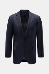 Belvest Sakko navy