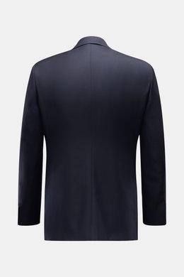 Belvest Sakko navy