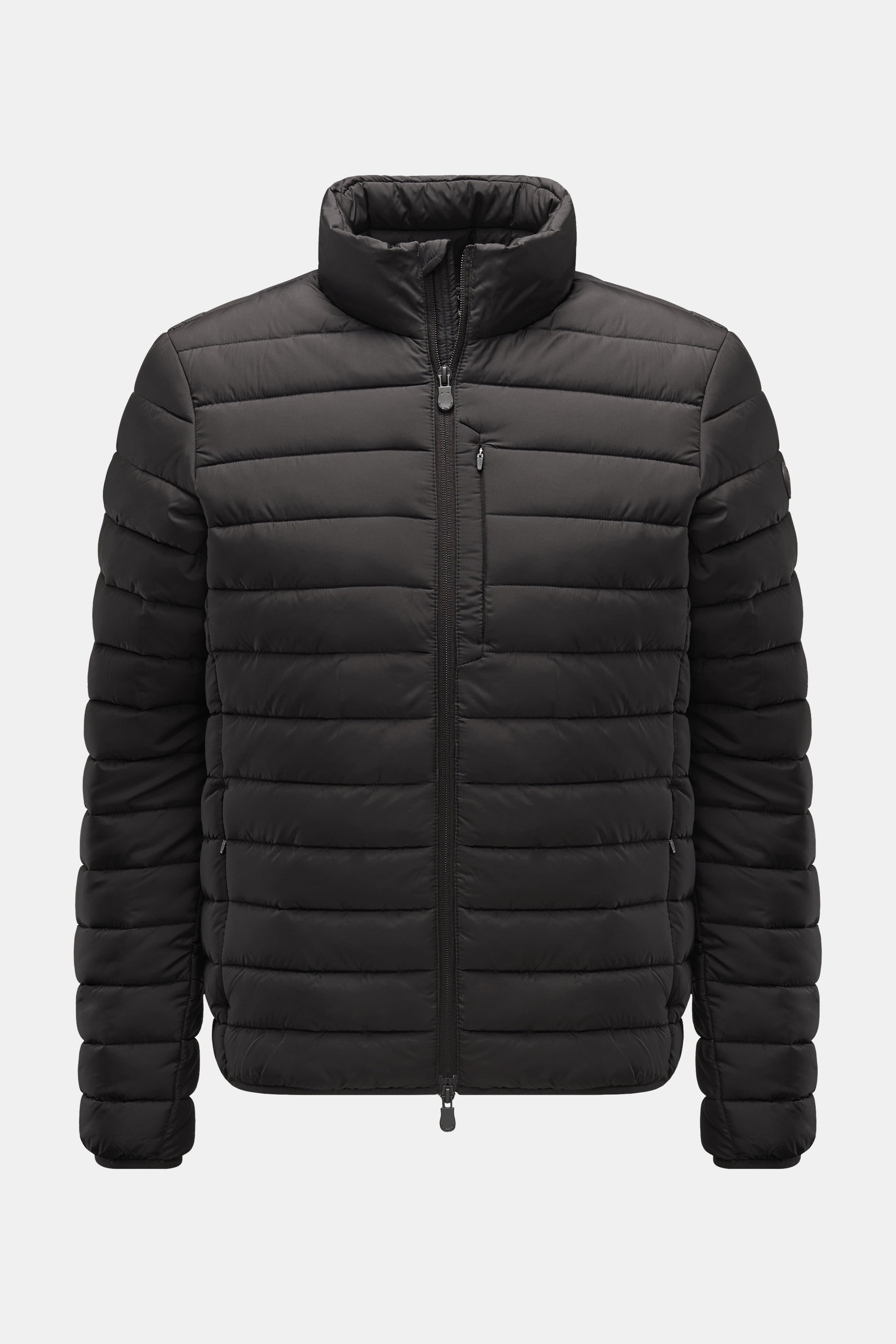 Save the Duck Steppjacke 'Miro' anthrazit
