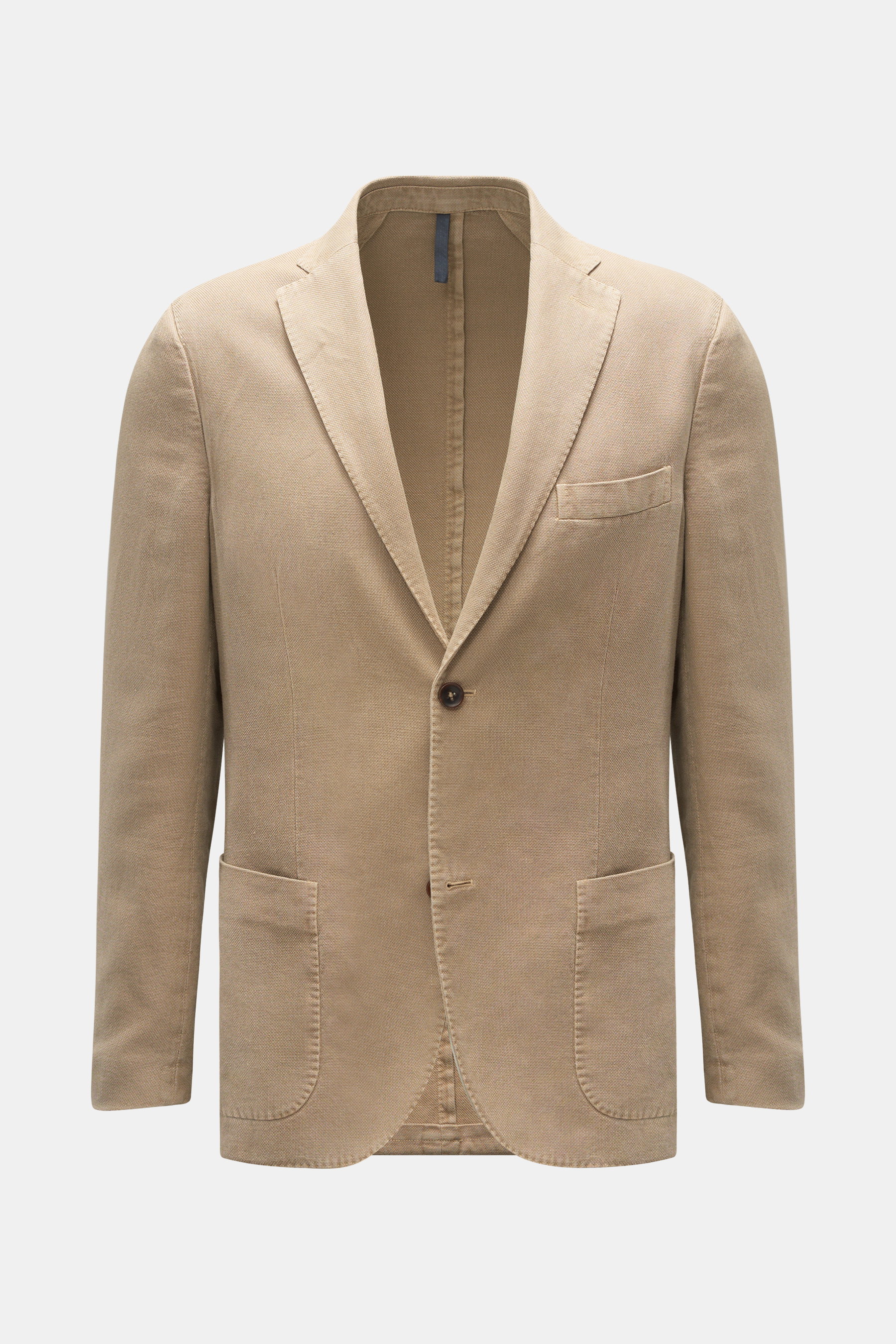 Montedoro Sakko beige