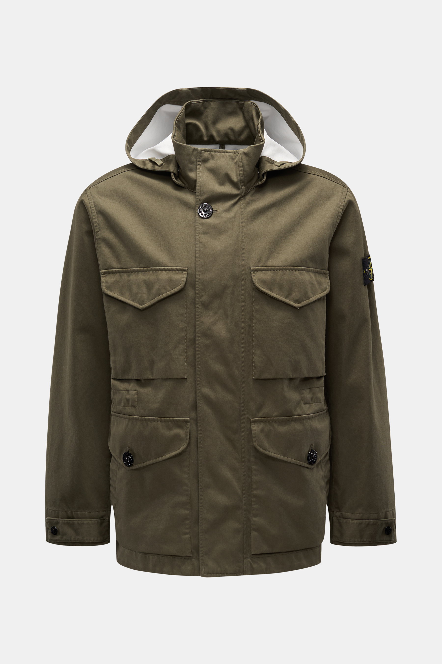 7820_061176_060_stone-island-