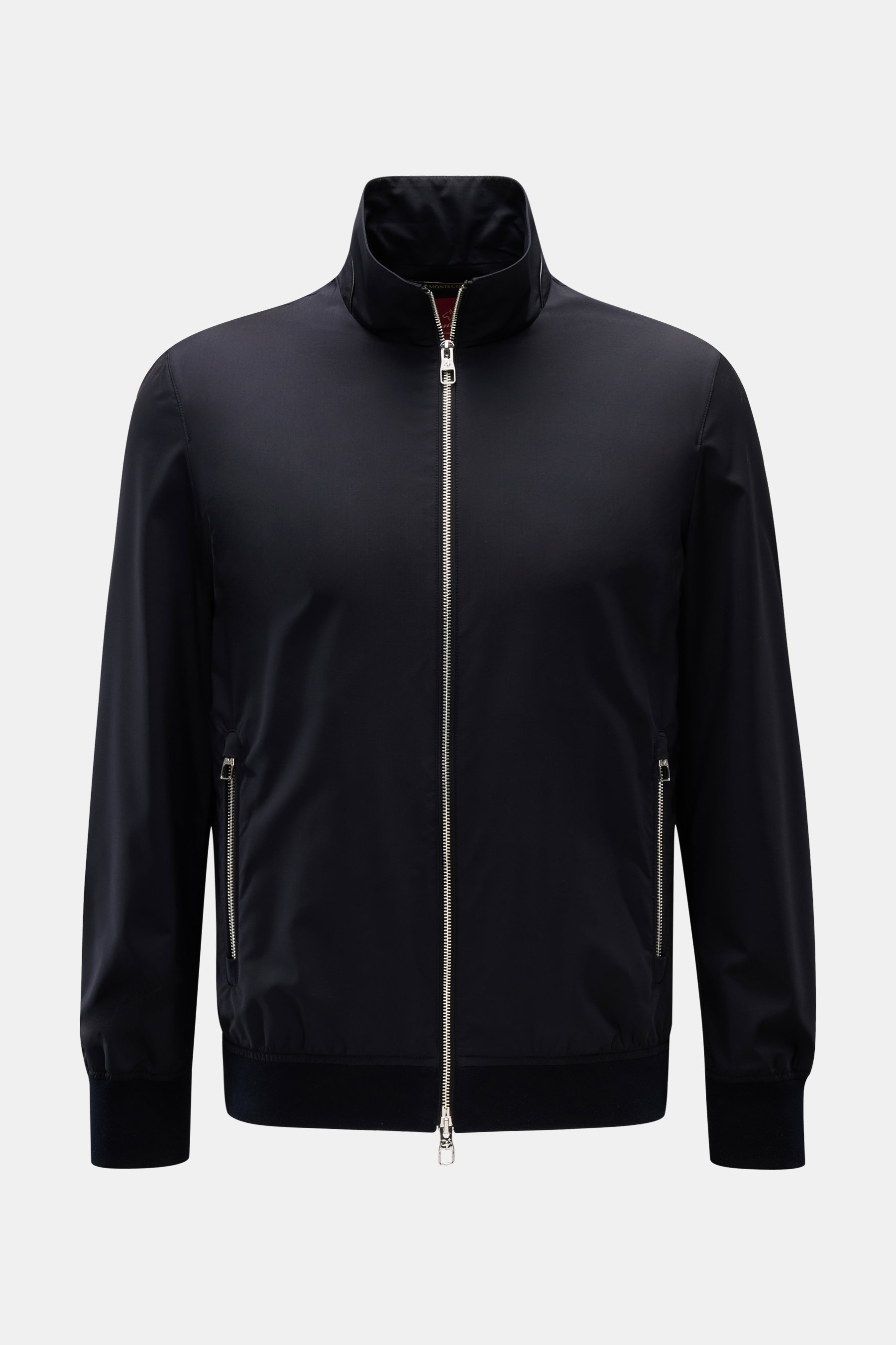 Montecore Blouson dark navy