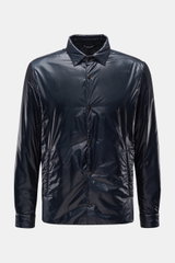 Herno Jacke navy