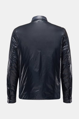 Herno Jacke navy