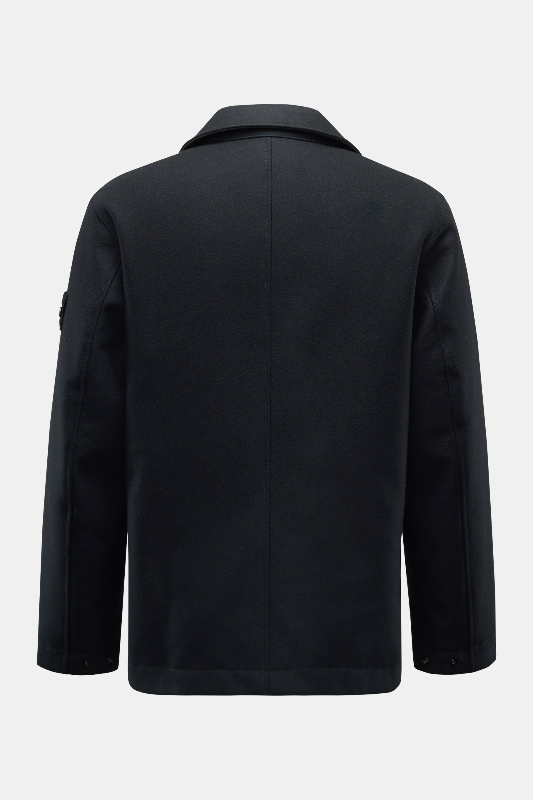 7820_064400_010_stone-island-