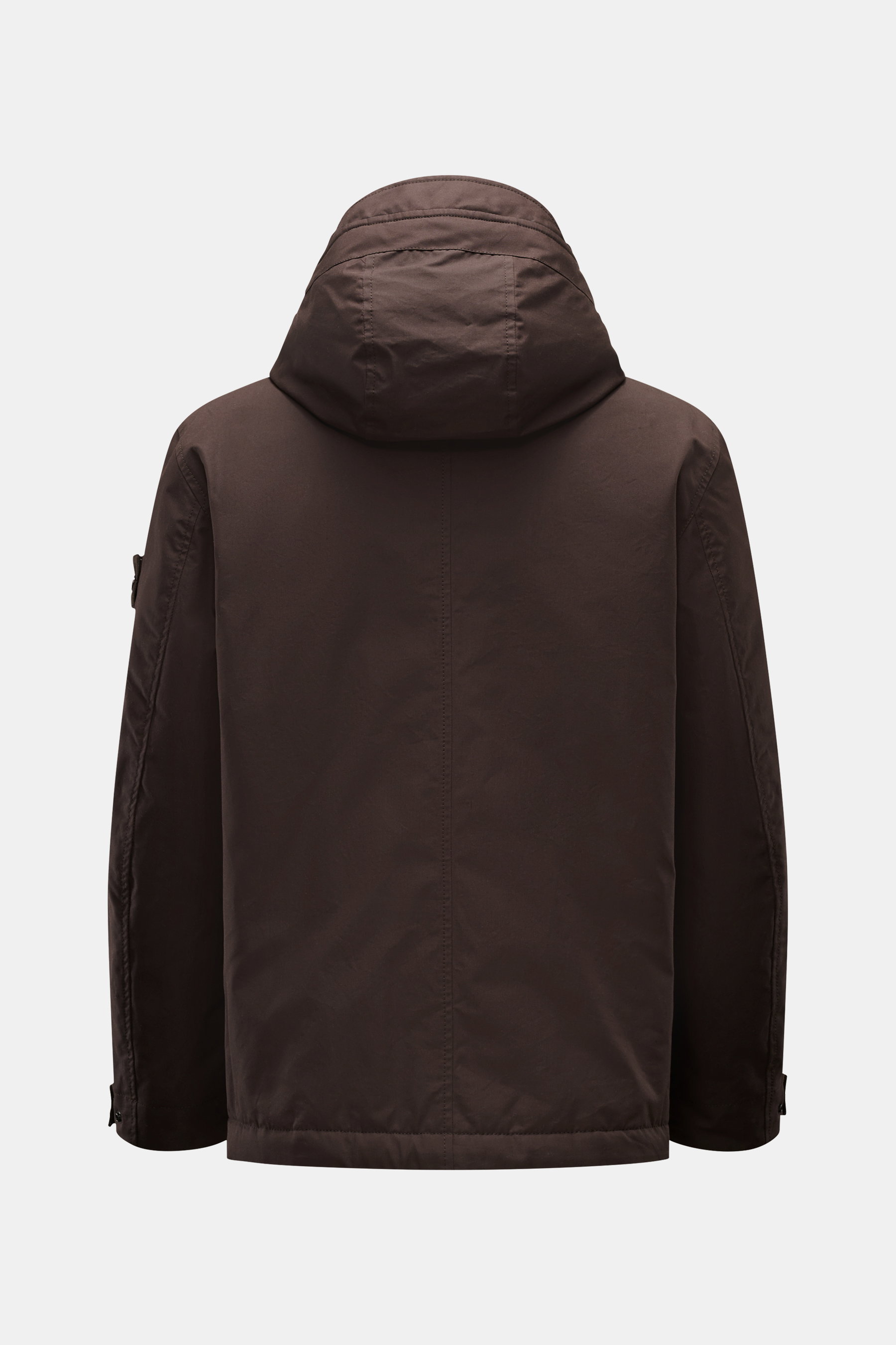 STONE ISLAND jacket