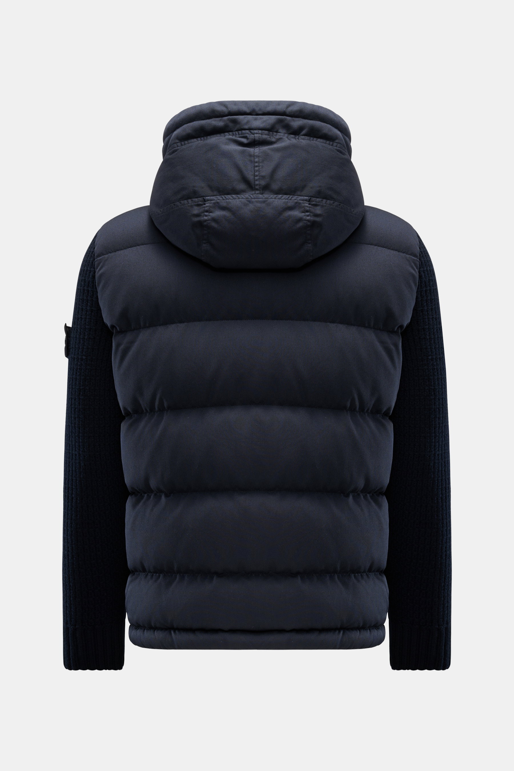7820_064513_010_stone-island-