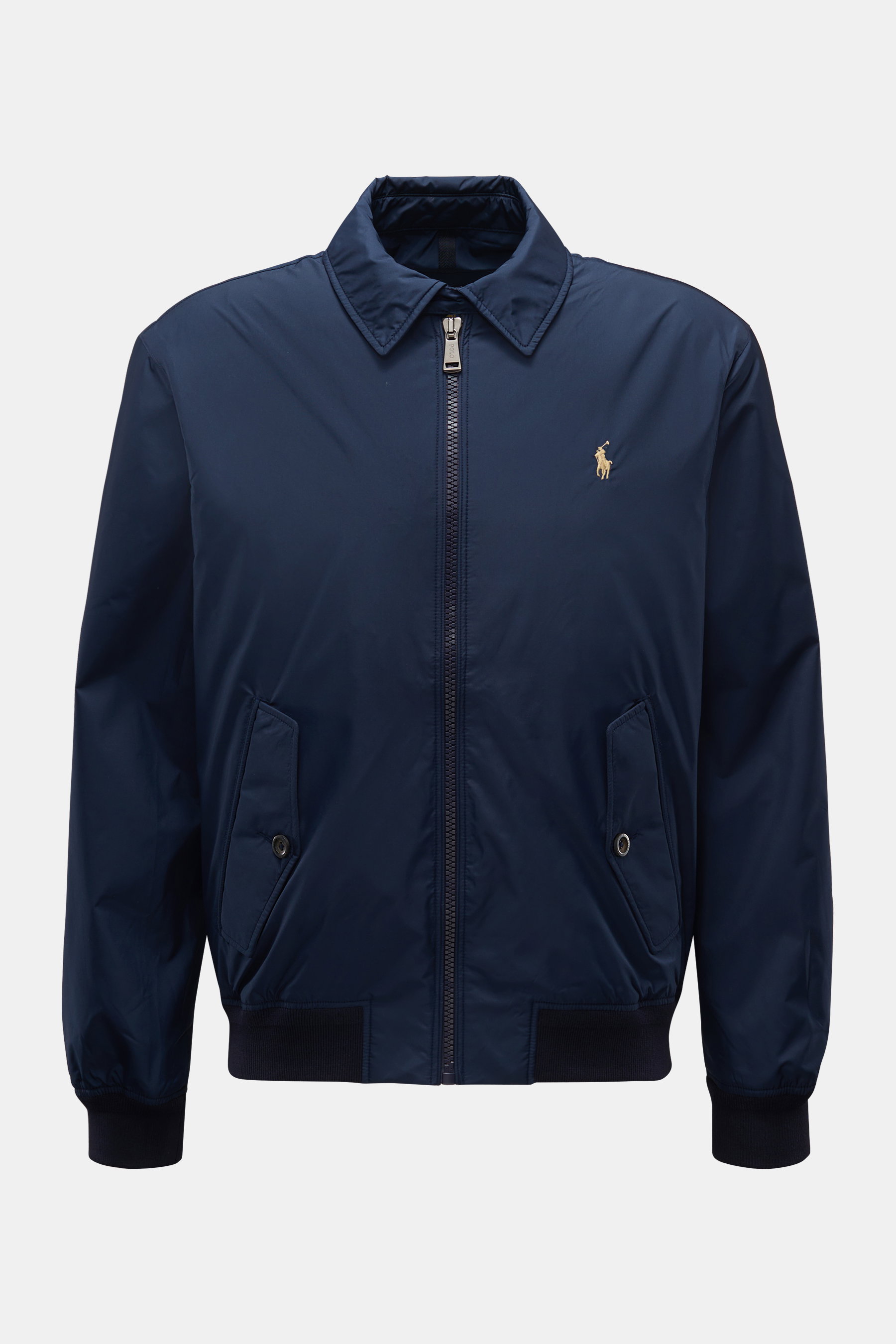 Polo Ralph Lauren Blouson navy