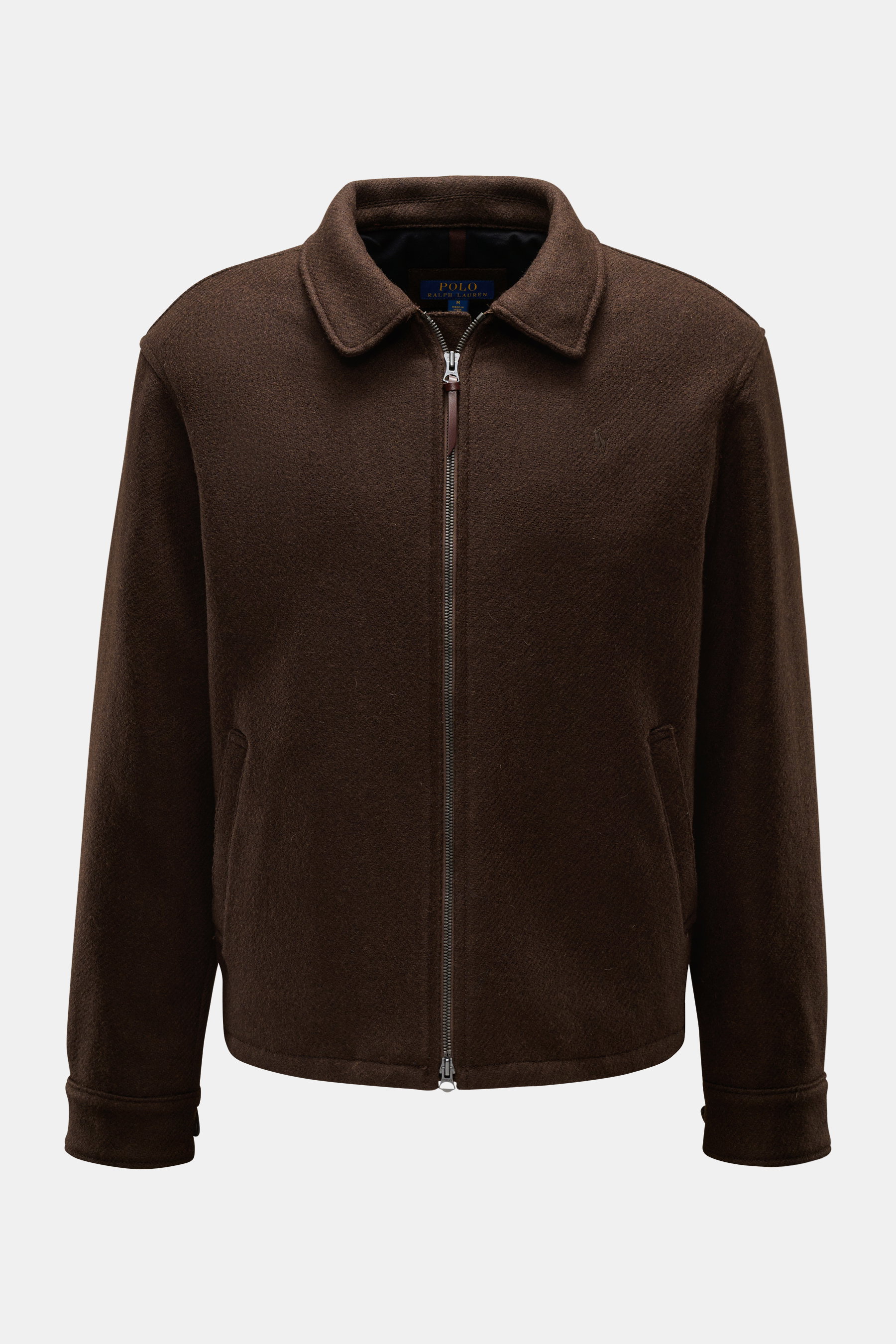 7820_066101_10320_polo-ralph-