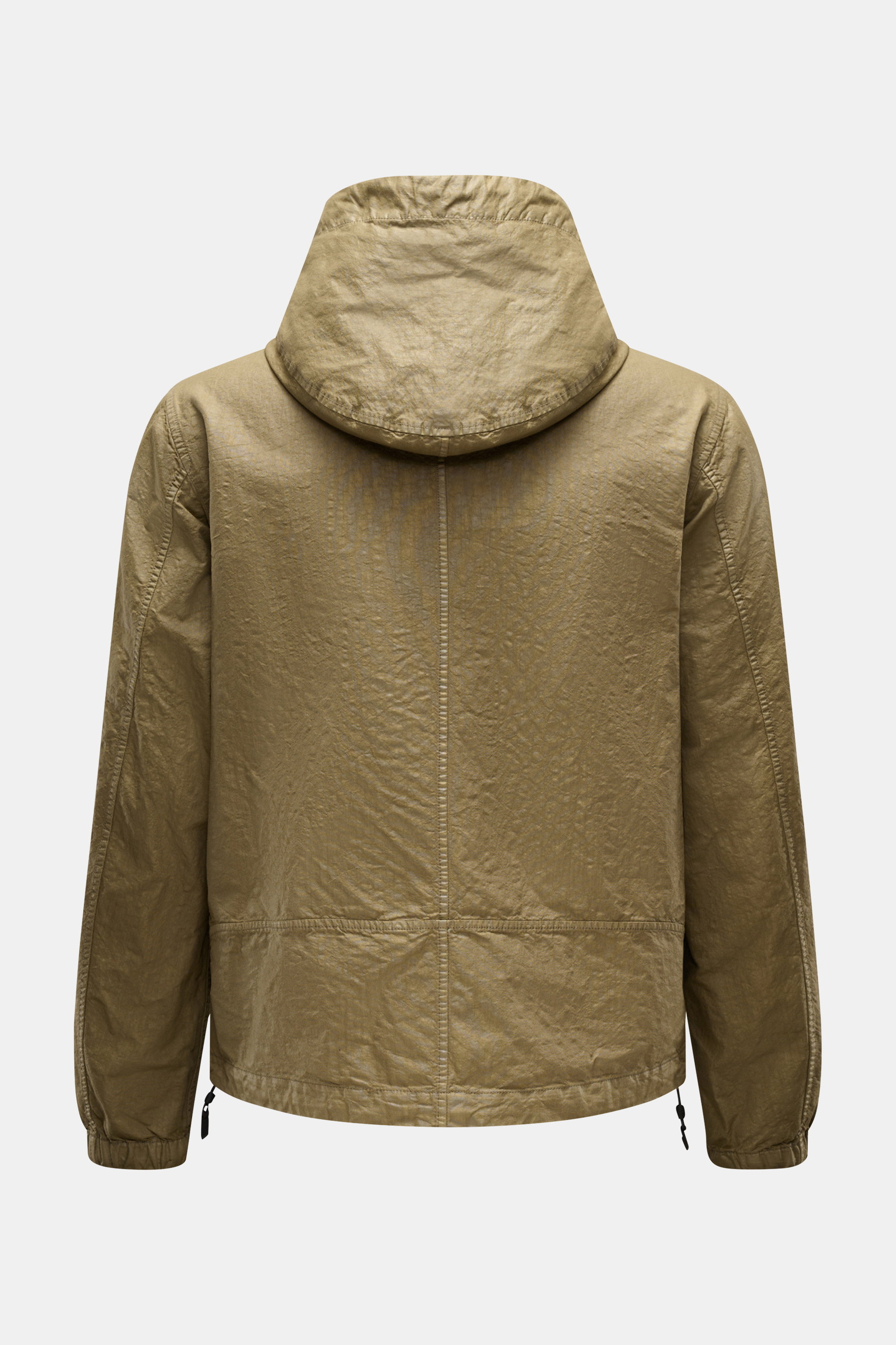 7820_067948_2840_stone-island-