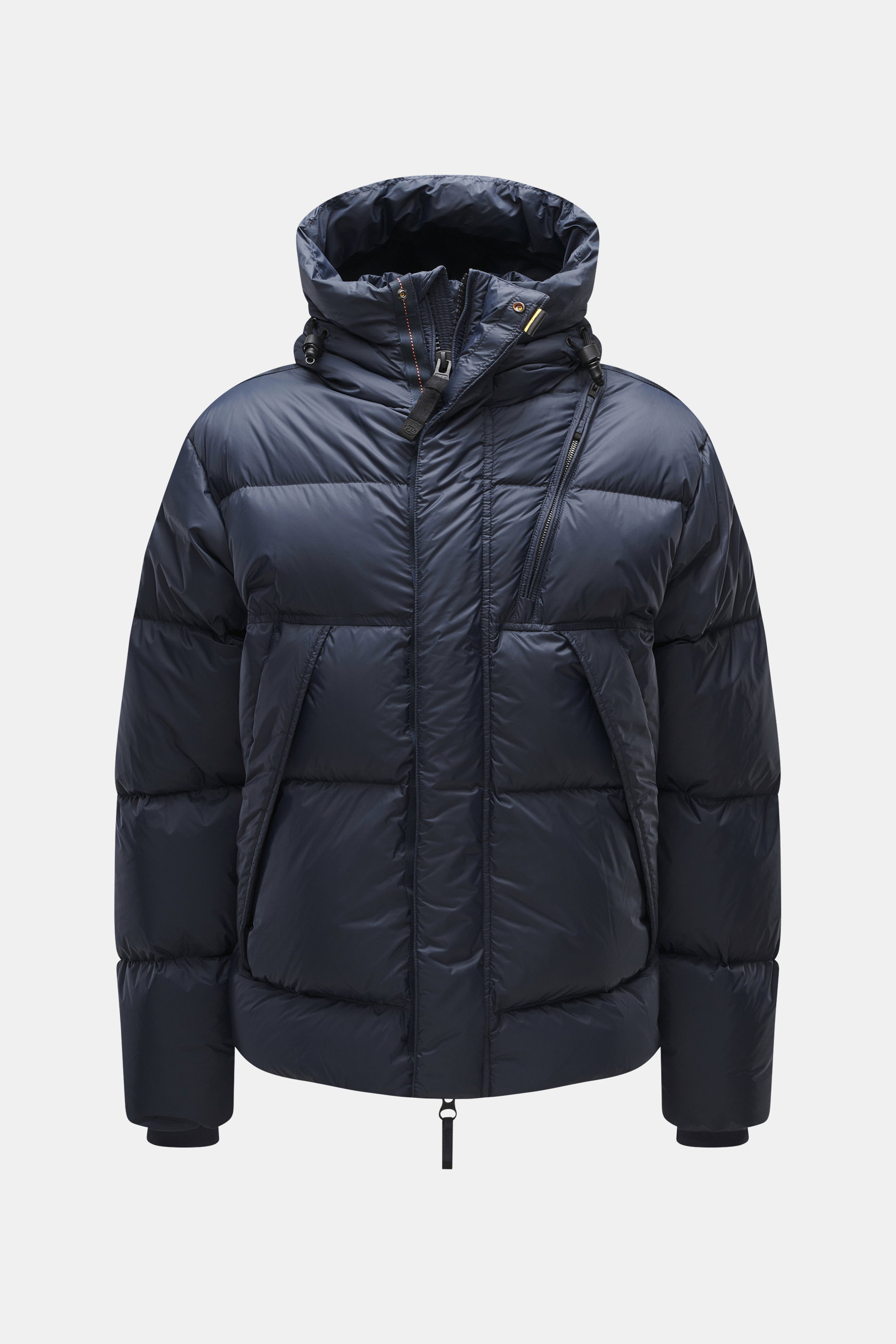 Parajumpers Daunenjacke 'Cloud' navy