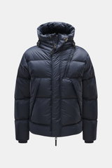 Parajumpers Daunenjacke 'Cloud' navy