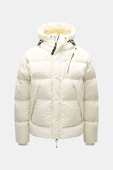 Parajumpers Daunenjacke 'Cloud' creme