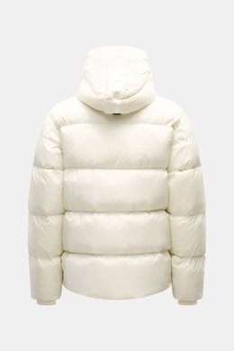 Parajumpers Daunenjacke 'Cloud' creme