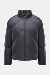 Sealup Daunenjacke navy