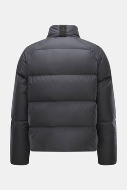 Sealup Daunenjacke navy