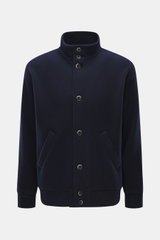 Barena Venezia Jacke navy