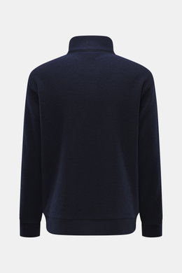 Barena Venezia Jacke navy