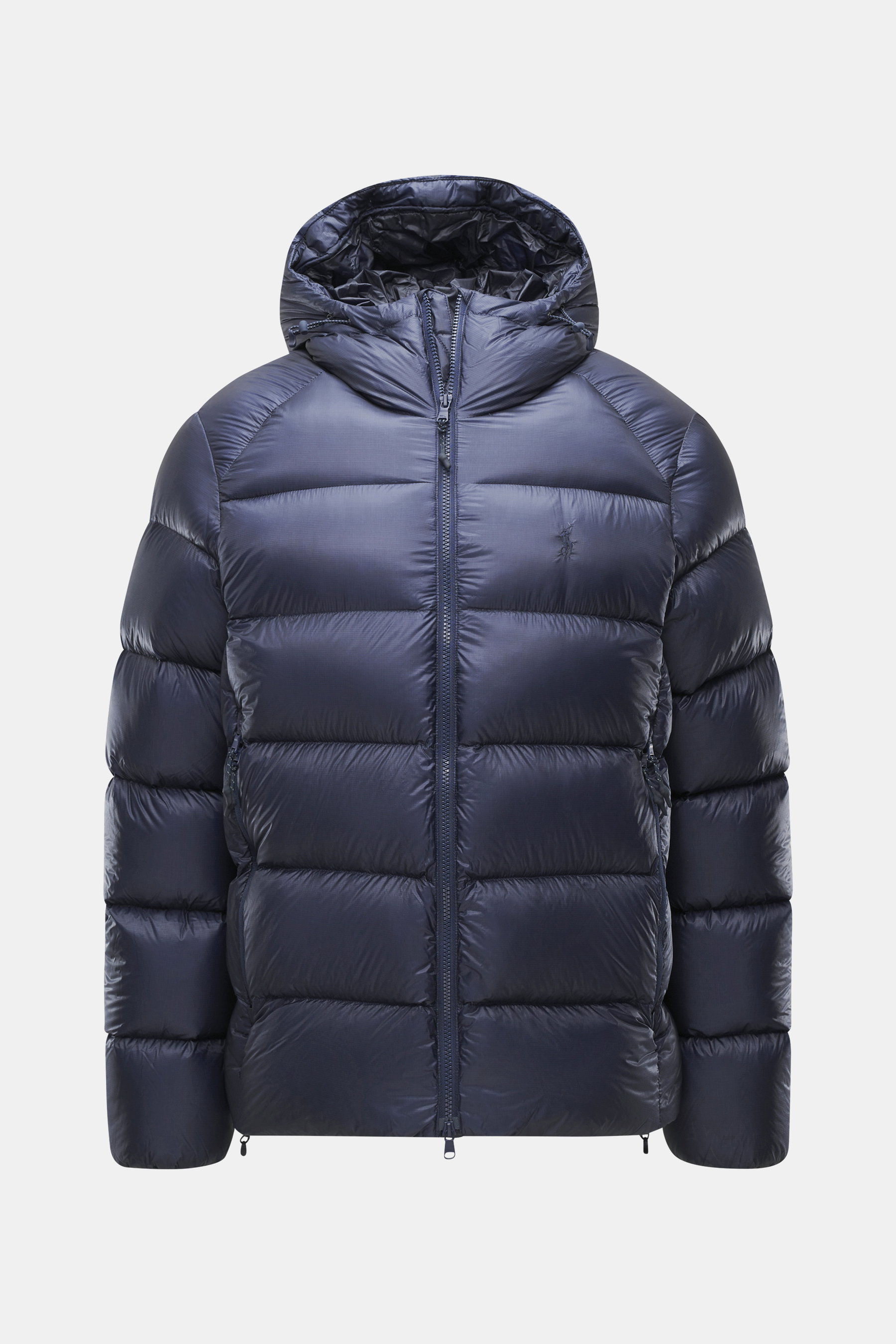 Polo Ralph Lauren Daunenjacke navy