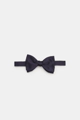 BRAUN Hamburg Schleife navy