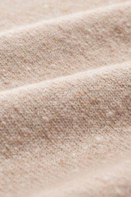 von Braun Schal beige