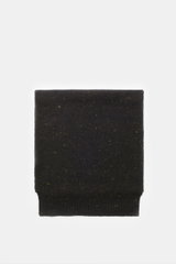 von Braun Schal dark oliv