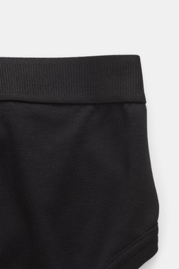 Tom Ford Sport Slip schwarz