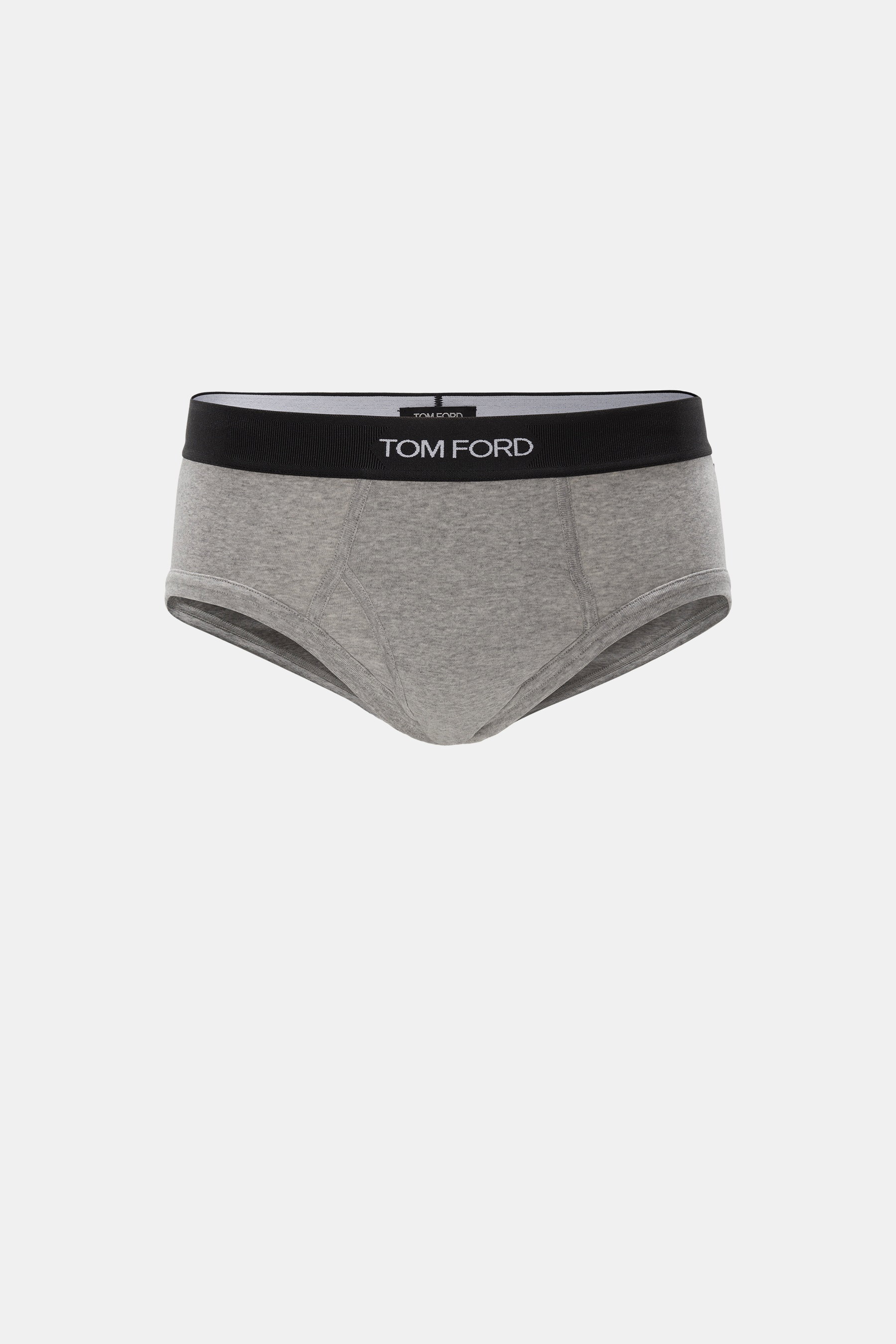 Sport Slip grau