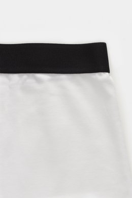 Tom Ford Boxershorts weiß