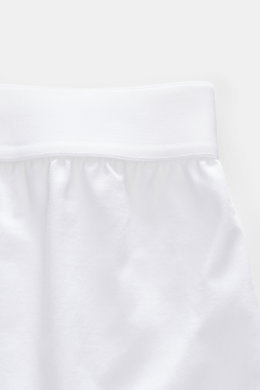 mey Business Class Boxer shorts white