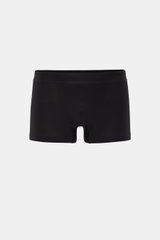 mey Business Class Boxer shorts black