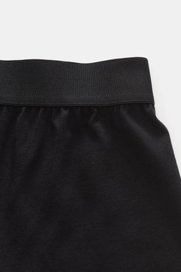 mey Business Class Boxer shorts black
