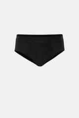 mey Business Class Briefs black