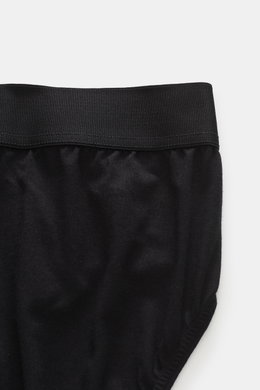 mey Business Class Briefs black
