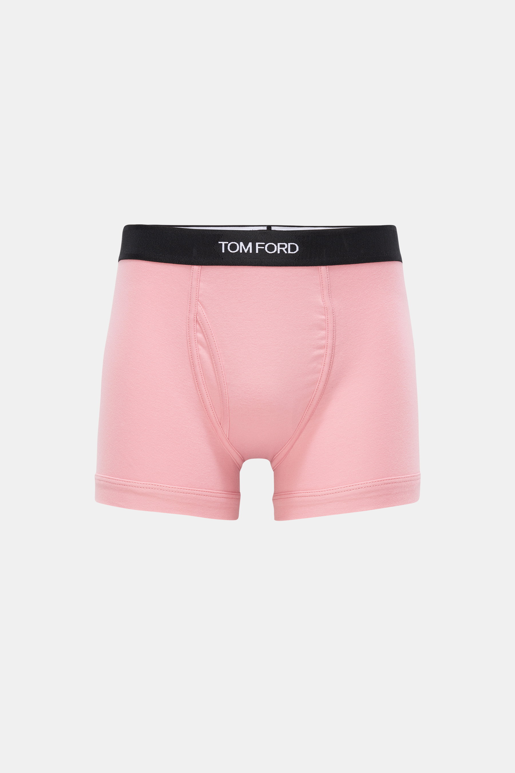 Tom Ford Boxershorts rosé