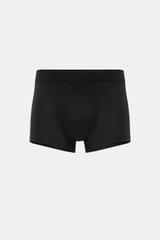 Stefan Brandt Boxer shorts 'Brad' black